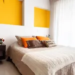 Cozy, Lots Of Light, Great Location