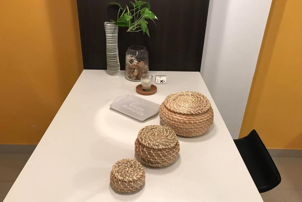 Appartement Cozy, Lots Of Light, Great Location Buenos Aires